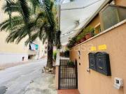 Villa a schiera in vendita a Chiavari via Parma