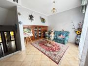 Villa a schiera in vendita a Chieri via Luigi Pirandello, 30