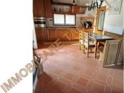 Villa a schiera in vendita a Chiesanuova, San Casciano...