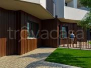 Villa a schiera in vendita a Chioggia