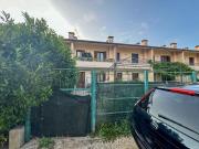 Villa a schiera in vendita a Chiopris Viscone