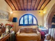 Villa a schiera in vendita a Chiusi