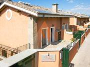 Villa a schiera in vendita a Ciampino via Romana Vecchia Villa a schiera in vendita a Ciampino via Romana Vecchia