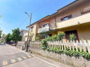Villa a schiera in vendita a Cinisello Balsamo