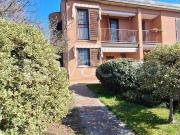 Villa a schiera in vendita a Cinisello Balsamo, Bellaria