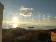 Villa a schiera in vendita a Cirella, Diamante