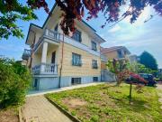 Villa a schiera in vendita a Cirie'