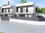 Villa a schiera in vendita a Cisterna di Latina