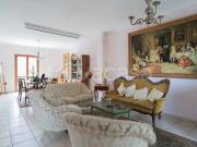 Villa a schiera in vendita a Cisterna di Latina