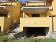 Villa a schiera in vendita a Cisterna di Latina via dei...