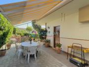 Villa a schiera in vendita a Citta' Sant'Angelo