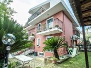 Villa a schiera in vendita a Citta' Sant'Angelo