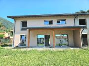 Villa a schiera in vendita a Cittiglio