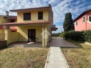 Villa a schiera in vendita a Civita Castellana