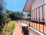 Villa a schiera in vendita a Civitavecchia