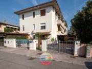 Villa a schiera in vendita a Codigoro via 4 Novembre, 56