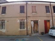 Villa a schiera in vendita a Codigoro via Roma 40