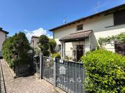 Villa a schiera in vendita a Colico via Asilo, 6d