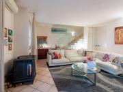 Villa a schiera in vendita a Collecchio