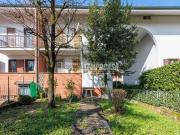 Villa a schiera in vendita a Collecchio