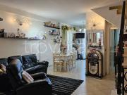 Villa a schiera in vendita a Colli al Metauro via...