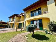 Villa a schiera in vendita a Colmello, Marcon