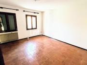 Villa a schiera in vendita a Colmirano, Alano di Piave