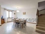 Villa a schiera in vendita a Cologna Veneta