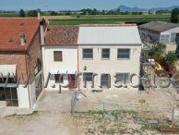 Villa a schiera in vendita a Cologna Veneta