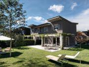 Villa a schiera in vendita a Colognola Ai Colli