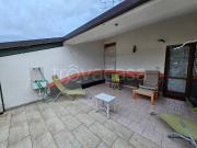 Villa a schiera in vendita a Colonnata, Sesto Fiorentino