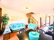 Villa a schiera in vendita a Comacchio