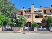 Villa a schiera in vendita a Comacchio
