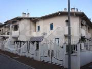 Villa a schiera in vendita a Comacchio