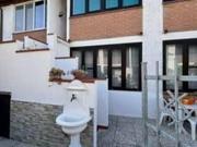 Villa a schiera in vendita a Comacchio