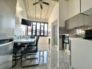 Villa a schiera in vendita a Comacchio