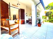 Villa a schiera in vendita a Comacchio