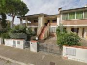 Villa a schiera in vendita a Comacchio