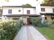 Villa a schiera in vendita a Comacchio