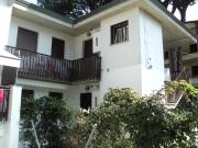 Villa a schiera in vendita a Comacchio