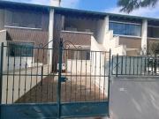 Villa a schiera in vendita a Comacchio