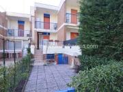 Villa a schiera in vendita a Comacchio