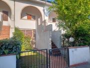 Villa a schiera in vendita a Comacchio