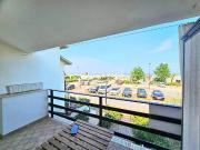 Villa a schiera in vendita a Comacchio