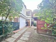 Villa a schiera in vendita a Comacchio