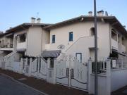 Villa a schiera in vendita a Comacchio