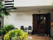 Villa a schiera in vendita a Comacchio
