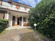 Villa a schiera in vendita a Comacchio