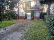 Villa a schiera in vendita a Comacchio