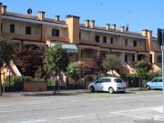 Villa a schiera in vendita a Comacchio